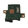 SUB BOARD, SIM CARD