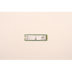 512GB M.2 2280 PCIe 4.0 NVMe