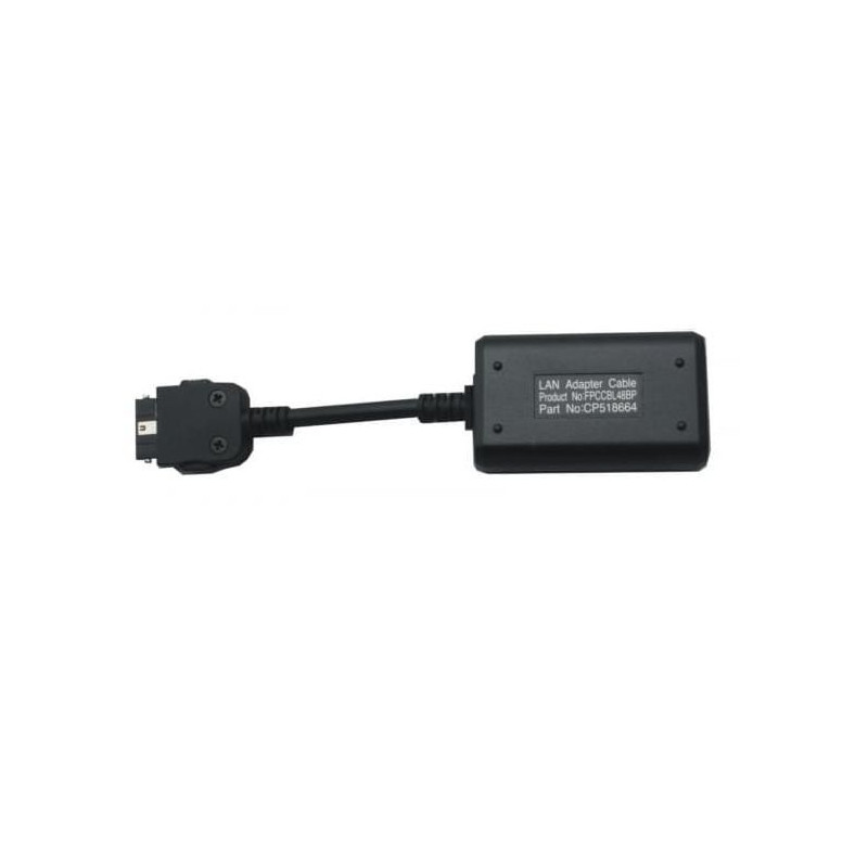 LAN Adapter Cable TYPE