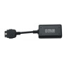 LAN Adapter Cable TYPE