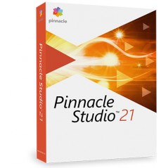 corel-pinnacle-studio-21-standard-ml-eu-1.jpg