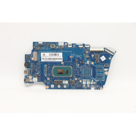 MB C 82FE NOK I3 UMA_8G
