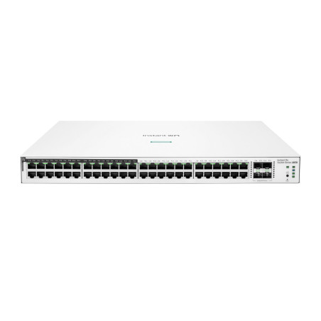 Aruba Instant On 1830 48G 24P