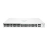 Aruba Instant On 1830 48G 24P