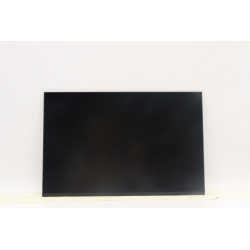 14.0-inch WUXGA IPS display