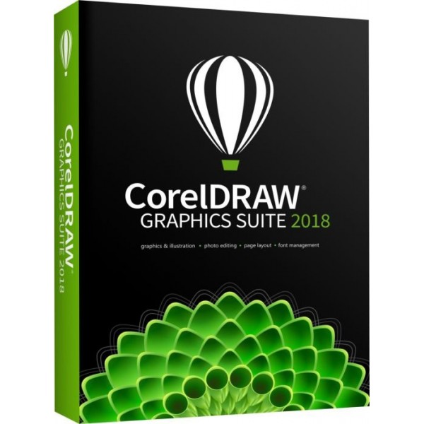 corel-draw-graphics-suite-2018-edu-lic-5-50-1.jpg