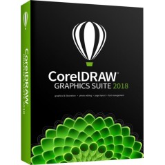 corel-draw-graphics-suite-2018-education-1.jpg