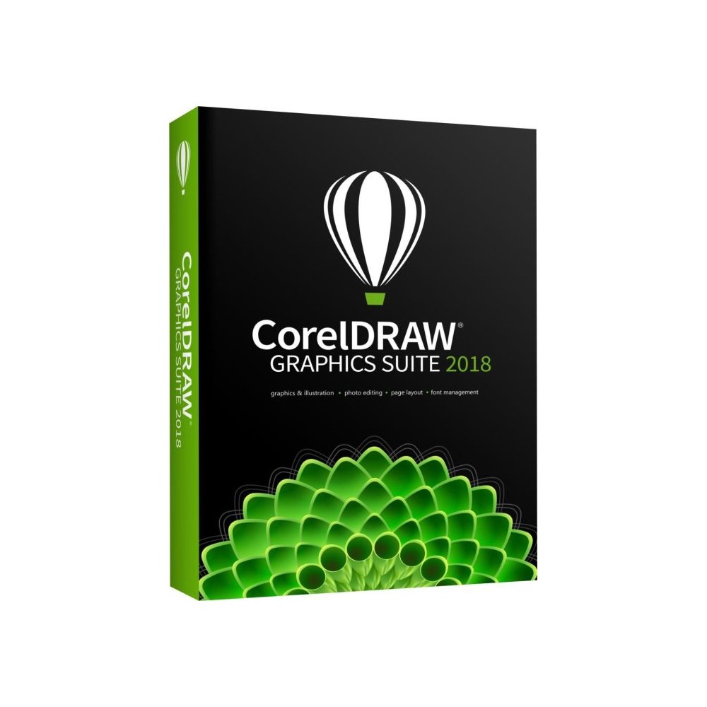 corel-li-drawgraphicssuiteent-maintrnw-1y-1.jpg