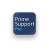 PrimeSupport Pro for FW-75BZ30L+2yrs