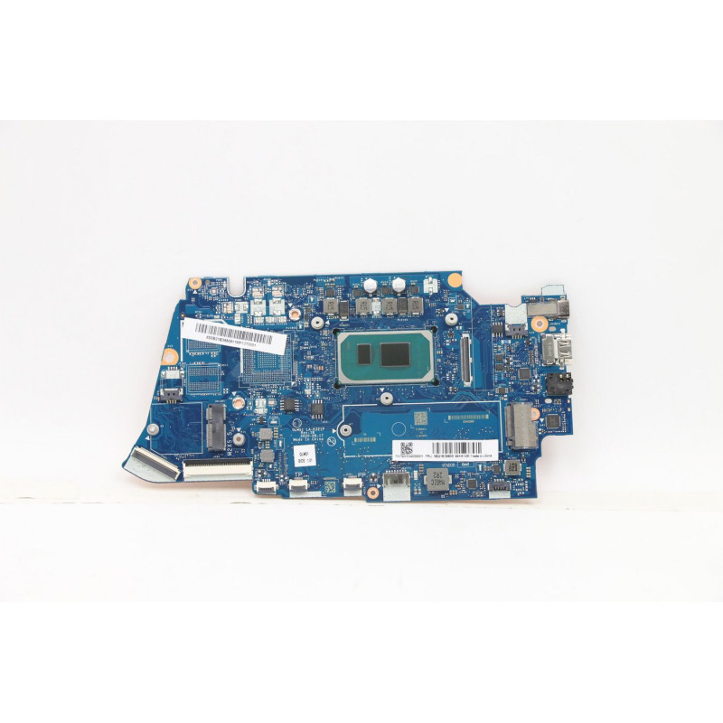 MB C 82FE NOK I7 UMA_16G