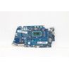 MB C 82FE NOK I7 UMA_16G