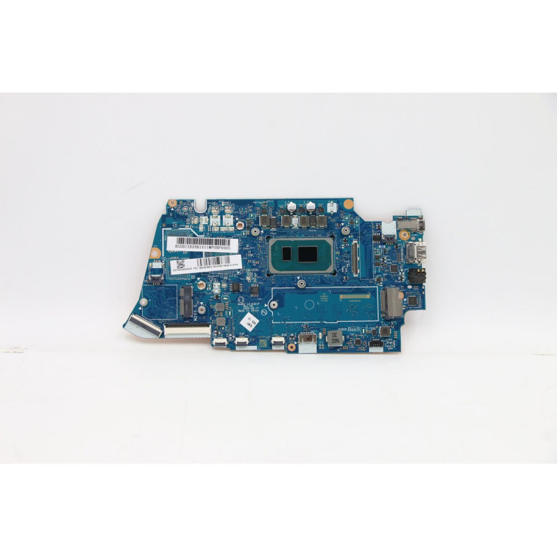 System board for Lenovo