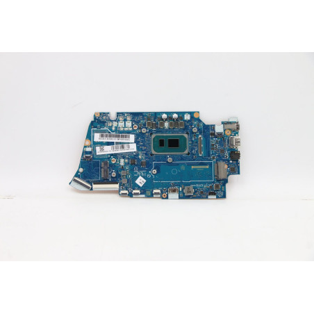 System board for Lenovo