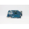 System board for Lenovo