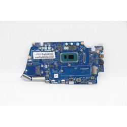MB C 82FE WIN I3 UMA_4G