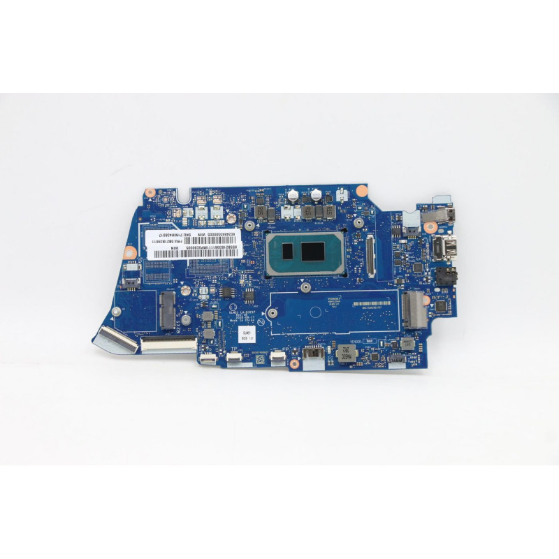 MB C 82FE WIN I3 UMA_4G