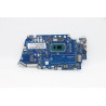 MB C 82FE WIN I3 UMA_4G
