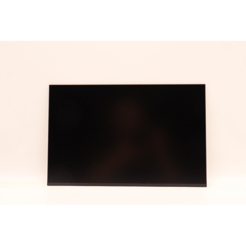 14.0" WUXGA AG LCD display