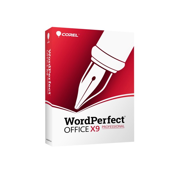 corel-wordperfect-office-x9-pro-su-li-ml-1.jpg