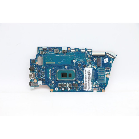 MB C 82FE WIN I7 UMA_8G