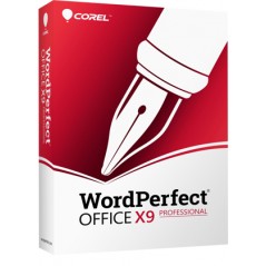 corel-wordperfect-offx9-proli-ml-lvl-4-100-249-1.jpg