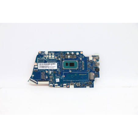 MB C 82FE WIN I7 UMA_16G