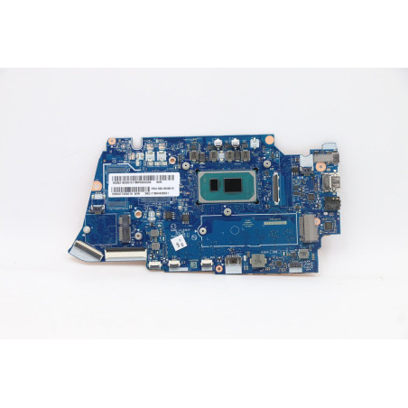 MB C 82FE motherboard with