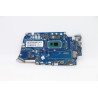 MB C 82FE motherboard with