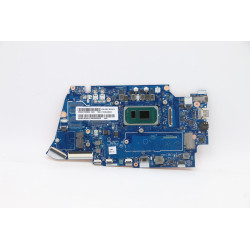 Motherboard for Lenovo