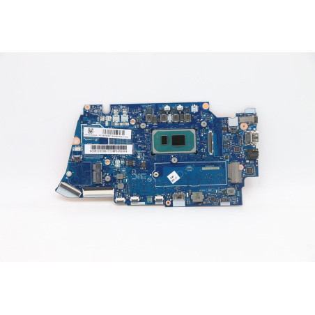 MB C 82FE NOK I5 UMA_8G