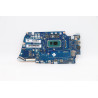 MB C 82FE NOK I5 UMA_8G