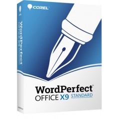 corel-wordperfect-offx9-std-su-up-li-ml-1.jpg