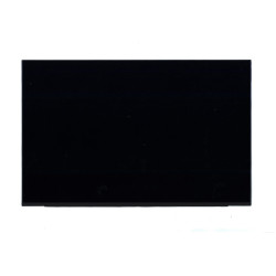 16.0" WUXGA IPS Anti-Glare