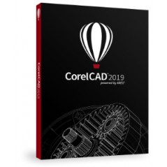 corel-cad-2019-education-edition-ml-1.jpg
