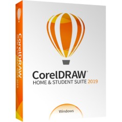 corel-draw-home-student-suite-2019-1.jpg
