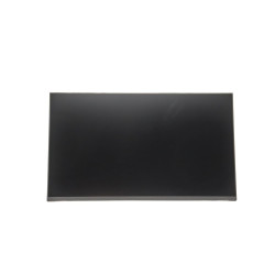 15.6-inch FHD replacement