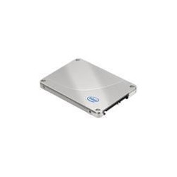 THINKPAD SSD 160GB 2.5" HDD