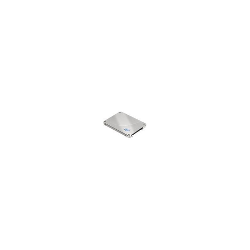 THINKPAD SSD 160GB 2.5" HDD
