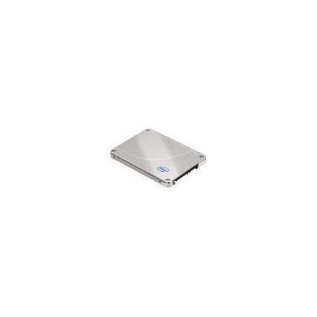 THINKPAD SSD 160GB 2.5" HDD