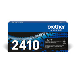 TN2410 toner black 1200 pages