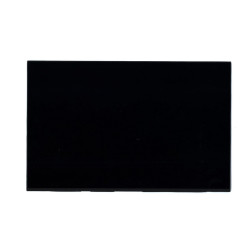 14-inch WUXGA IPS LCD panel