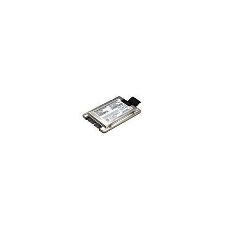 128GB SATA SSD 3.0GBS DRIVE