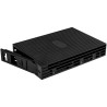 2.5 SATA/SAS/SSD to 3.5 HDD Converter