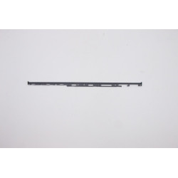LCD Bracket W 82DE SGY