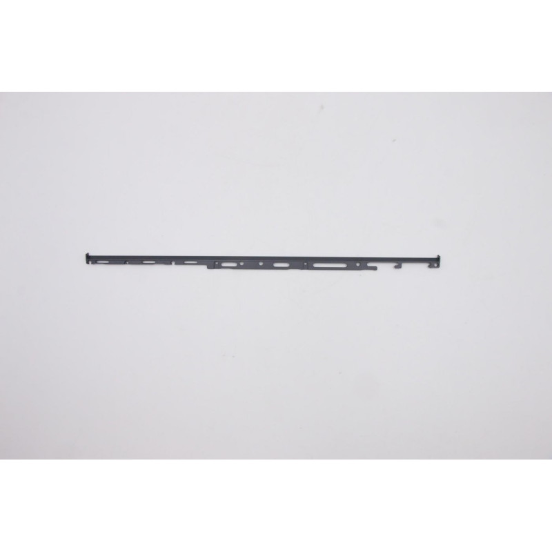 LCD Bracket W 82DE SGY