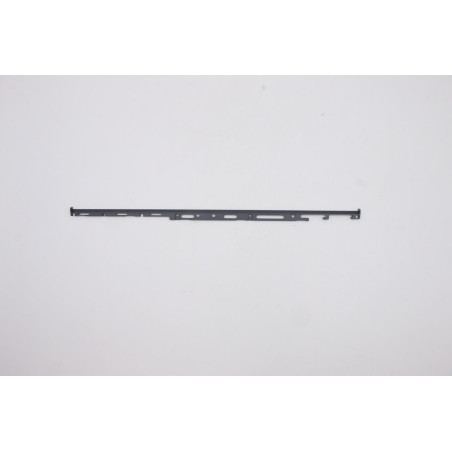 LCD Bracket W 82DE SGY