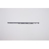 LCD Bracket W 82DE SGY