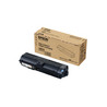 Toner/AL-M310/M320 High Cap BK