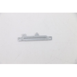 L 82FX hardware bracket