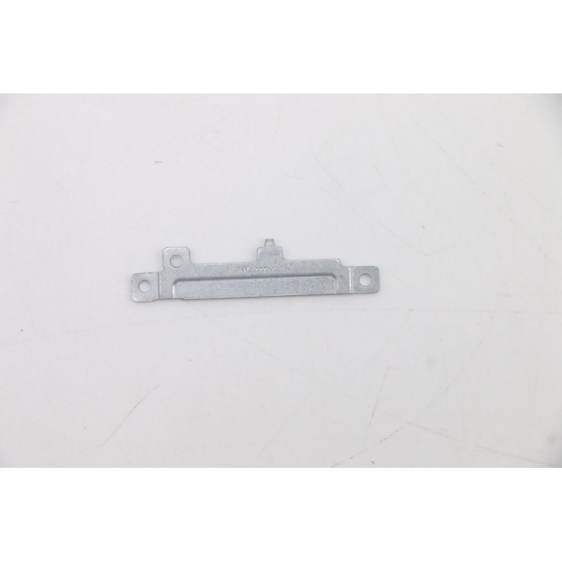 L 82FX hardware bracket
